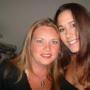 Heather Gamble Photo 27