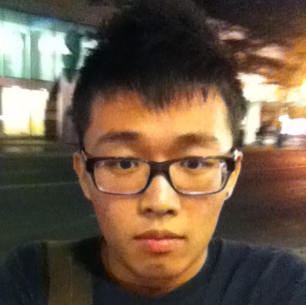 Gary Meng Photo 16
