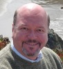 Jerry Nelson Photo 13