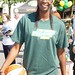 Simone Edwards Photo 11
