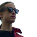Nathan Simmons Photo 21