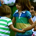 Ann Ring Photo 16