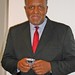 Bruce Montgomery Photo 37