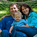 Frank Connors Photo 19