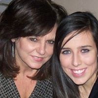 Tami Adams Photo 42