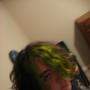 Tyler Langley Photo 24