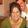 Christine Gleason Photo 18