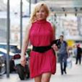 Ann Silva Photo 29