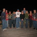 Tracy Mccormick Photo 29