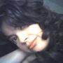 Deborah Cordova Photo 15