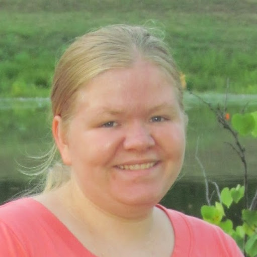 Cynthia Mccullough Photo 33