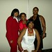 Angela Riddick Photo 13