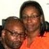 Tonya Coles Photo 14