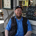 Tim Weinstein Photo 10