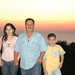 Mohammad Khalid Photo 34