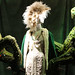 Alice Goodman Photo 33