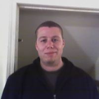 Timothy Downs Photo 31