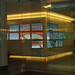 Daniel Conran Photo 10