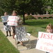 Brandi Howell Photo 7