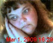 Brenda Morrow Photo 2