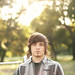 Dustin Beck Photo 42