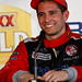 Michael Caruso Photo 30