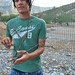 Alan Leon Photo 32