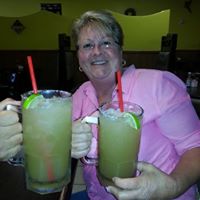 Linda Ponder Photo 32
