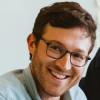 James Richter Photo 27