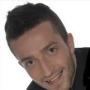 Raymond Simon Photo 32