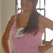 Lilian Matos Photo 11