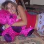 Laura Quigley Photo 24