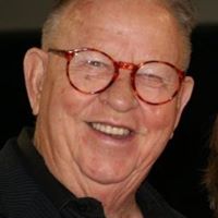 Curtis Pearson Photo 23