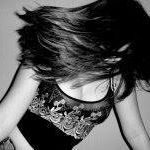 Julia Shultz Photo 7