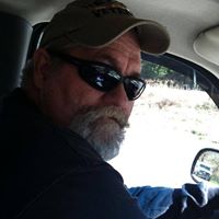 Robert Youngblood Photo 52