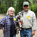 Jerry Carlson Photo 45