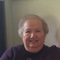 Virginia Webb Photo 17