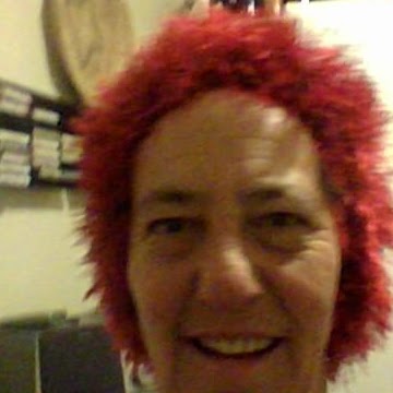 Leslie Feldman Photo 21