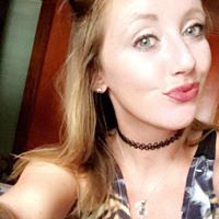 Meg Reid Photo 37