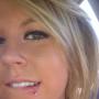 Nikki Erickson Photo 14