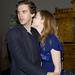 Dan Stevens Photo 21