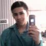 Fidel Torres Photo 27