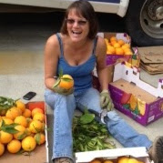 Cindy Goss Photo 25