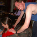 Kimberly Winter Photo 26