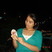 Hien Lu Photo 19