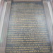 David Quam Photo 8