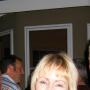 Barbara Lindsey Photo 19