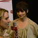 Crystal Reed Photo 36