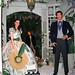Vivian Clark Photo 16