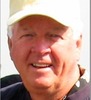 David Broderick Photo 15